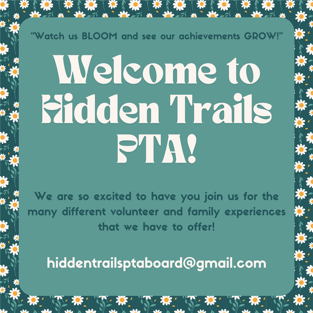 PTA Board